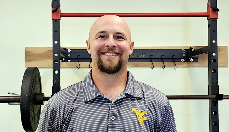 Washington State grad shaping physical therapist assistants